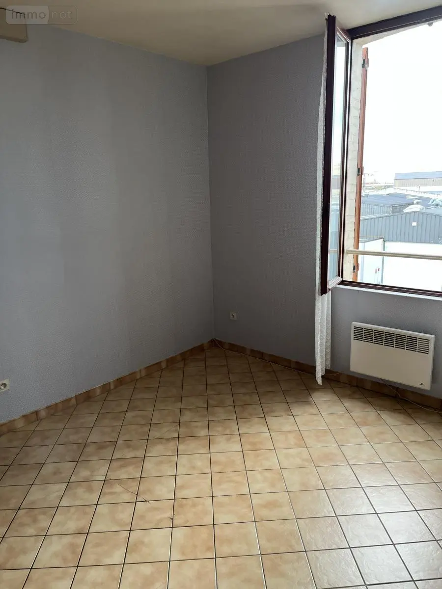 Immeuble de rapport a vendre Épernay 51200 Marne 51 141 m2 185500 euros 51022-2319 003