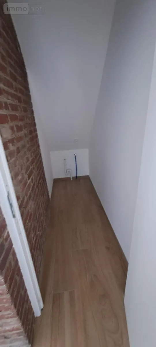 Location appartement Amiens 80000 Somme 80 30 m2 720 euros 80004-L437 005