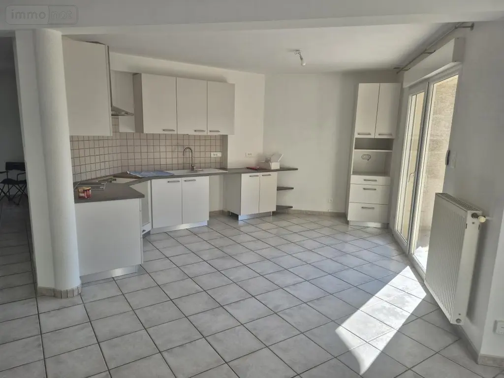Maison a vendre École-Valentin 25480 Doubs 25 118 m2 365000 euros 25012-955 006