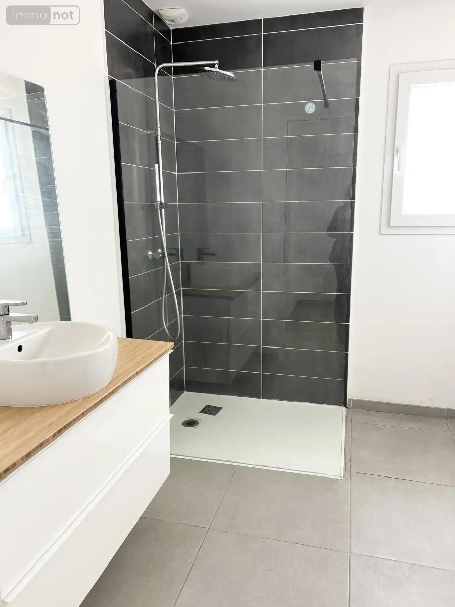 Maison a vendre Binas 41240 Loir-et-Cher 41 93 m2 159000 euros 41029-42 006