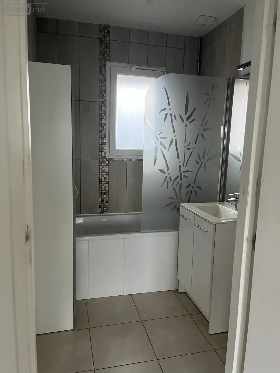Location appartement Noyelles-Godault 62950 Pas-de-Calais 62 74 m2 790 euros 62034-L3426 006