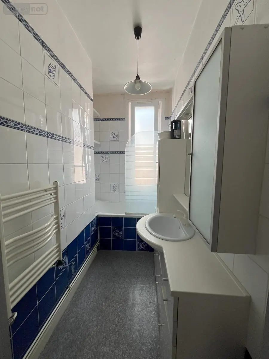 Maison a vendre Amiens 80000 Somme 80 108 m2 4 pièces 210200 euros 80071-576 003