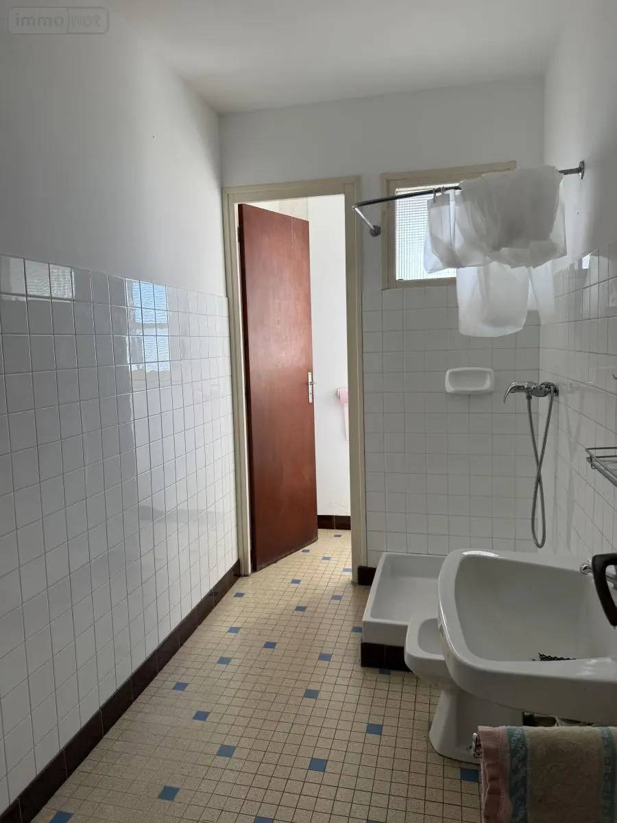 Maison a vendre Baden 56870 Morbihan 56 153 m2 7 pièces 520900 euros 56002-1629 011