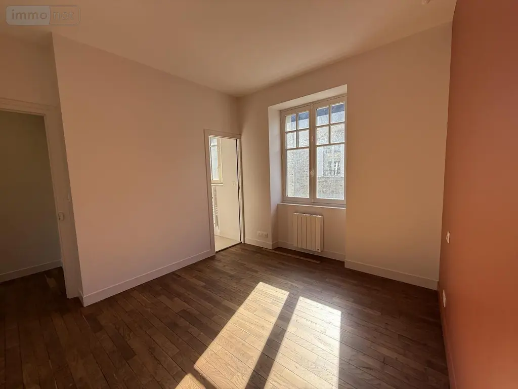 Maison a vendre Saint-Suliac 35430 Ille-et-Vilaine 35 152 m2 8 pièces 883150 euros 35104-1813 017