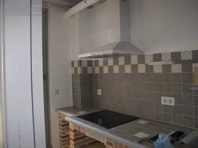 Location appartement Rouen 76000 Seine-Maritime 76 51 m2 640 euros 76002-L302 008