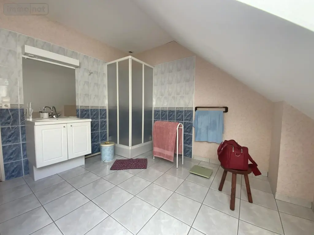 Maison a vendre Sacy 51500 Marne 51 97 m2 4 pièces 268000 euros 51066-2057 030