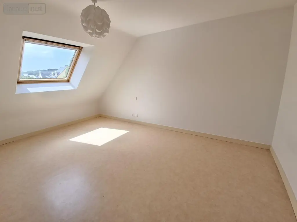 Maison a vendre Le Sourn 56300 Morbihan 56 85 m2 4 pièces 208512 euros 56062-2328 008