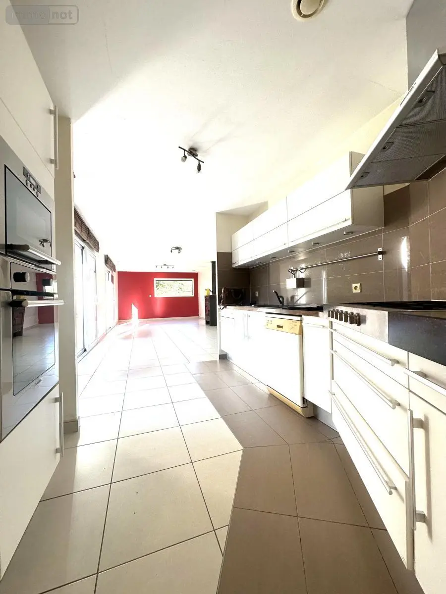 Maison a vendre Calan 56240 Morbihan 56 126 m2 5 pièces 335240 euros 56029-1414 002