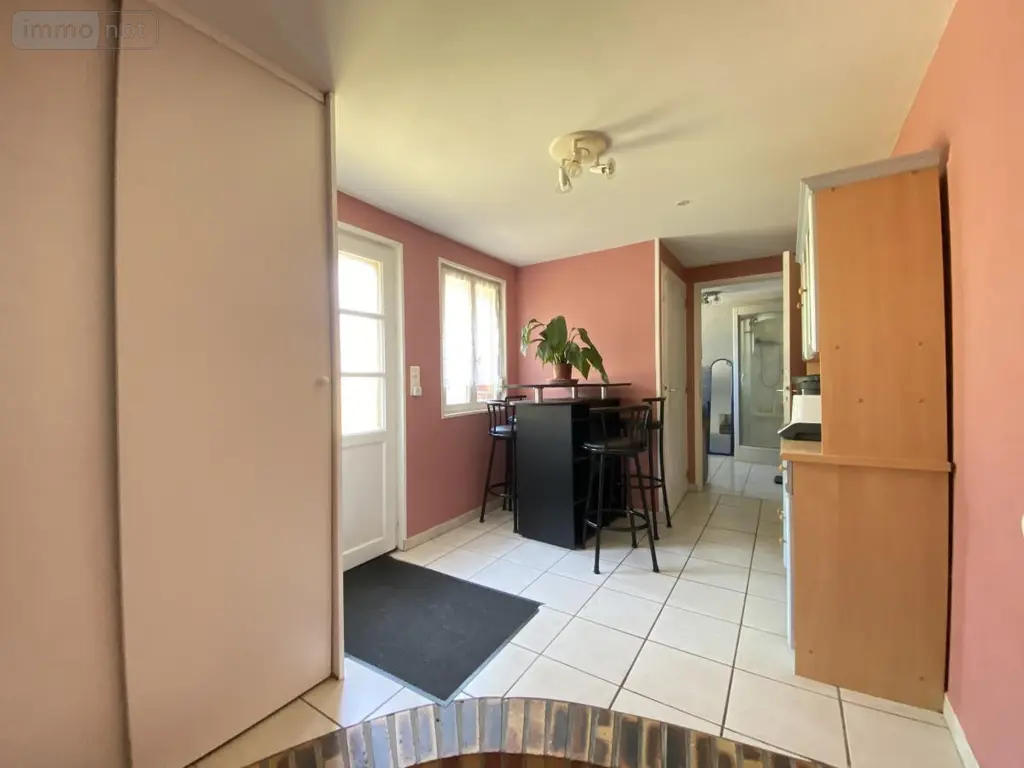 Divers a vendre Tilloy-lez-Cambrai 59554 Nord 59 215 m2 272480 euros 59079-1821 010
