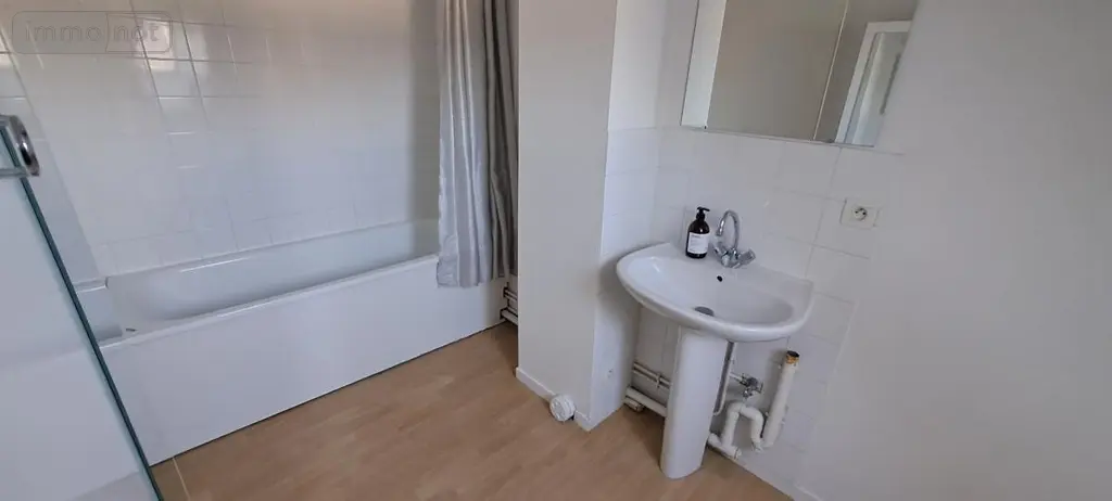 Location appartement Amiens 80000 Somme 80 40 m2 700 euros 80004-L435 008