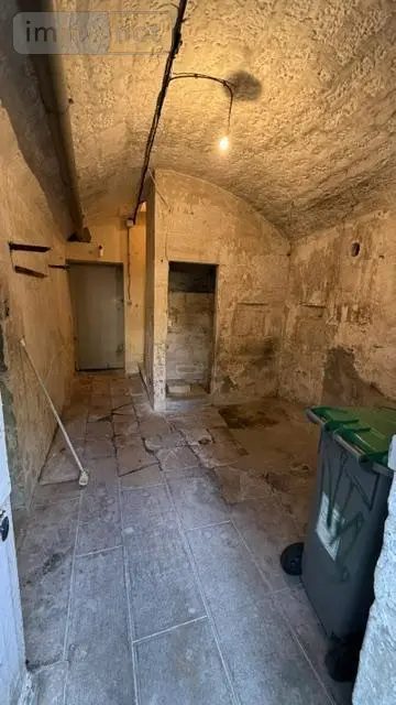 Maison a vendre Niort 79000 Deux-Sèvres 79 143 m2 249600 euros 79066-126 024