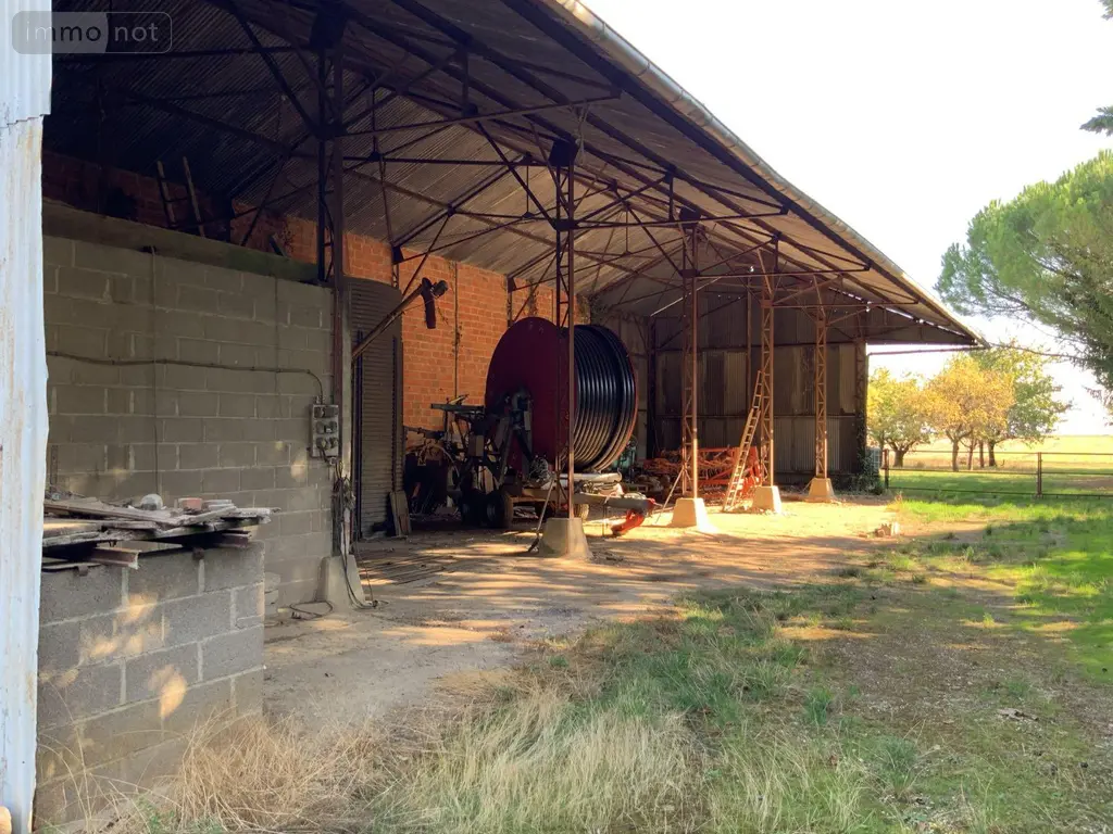 Maison a vendre Izy 45480 Loiret 45 88 m2 5 pièces 144000 euros i12334/438 017
