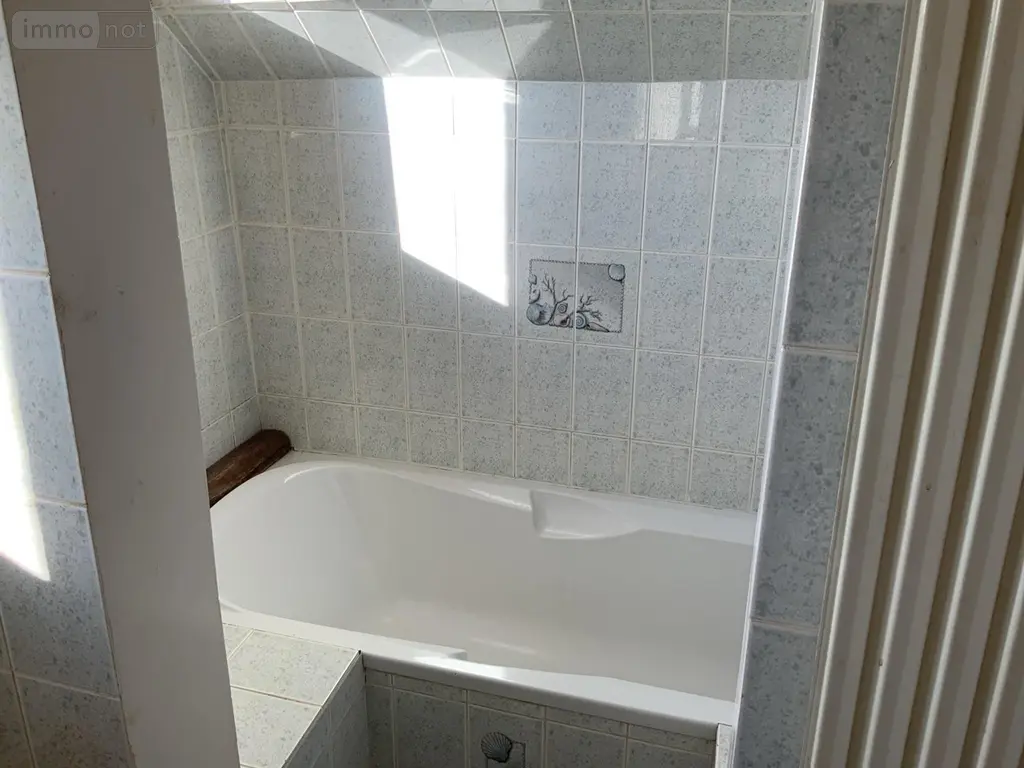 Maison a vendre Boisseaux 45480 Loiret 45 110 m2 6 pièces 115000 euros i12334/429 013