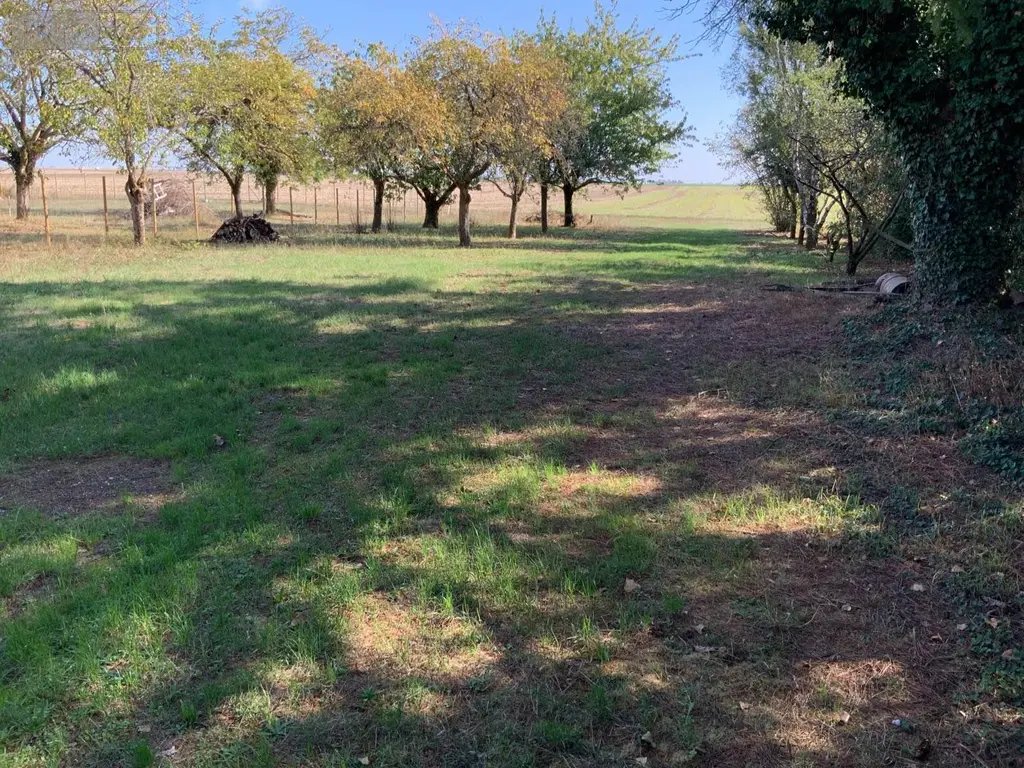 Maison a vendre Izy 45480 Loiret 45 88 m2 5 pièces 144000 euros i12334/438 019