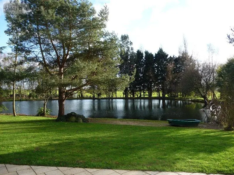 Propriete a vendre Plesder 35720 Ille-et-Vilaine 35 258 m2 11 pièces 884200 euros 1582 003