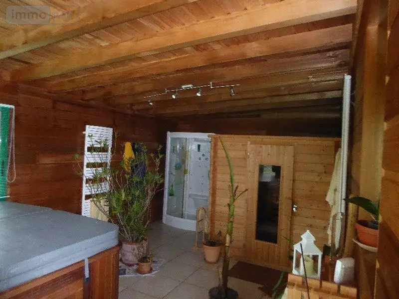 Propriete a vendre Plesder 35720 Ille-et-Vilaine 35 258 m2 11 pièces 884200 euros 1582 005