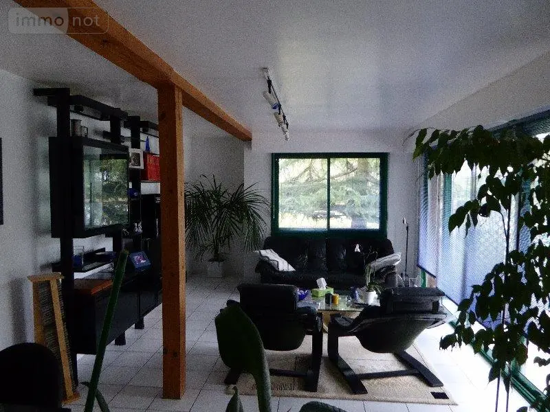 Propriete a vendre Plesder 35720 Ille-et-Vilaine 35 258 m2 11 pièces 884200 euros 1582 007