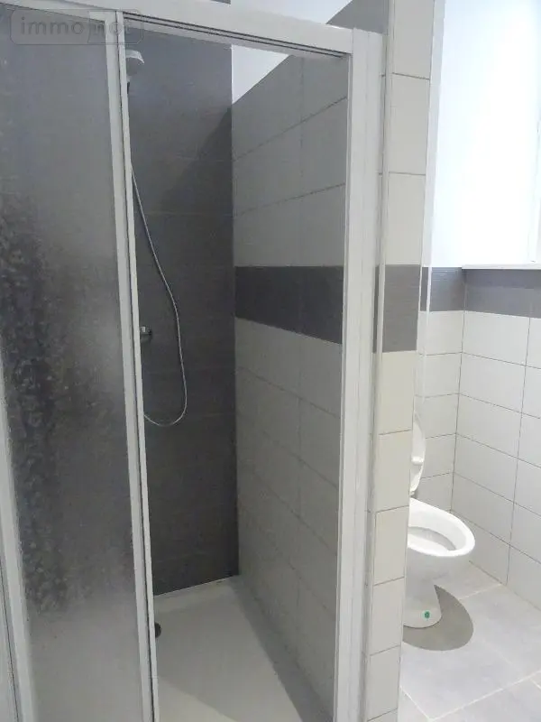 Location appartement Bourg-en-Bresse 01000 Ain 01 48 m2 2 pièces 630 euros T2 av MACON 004