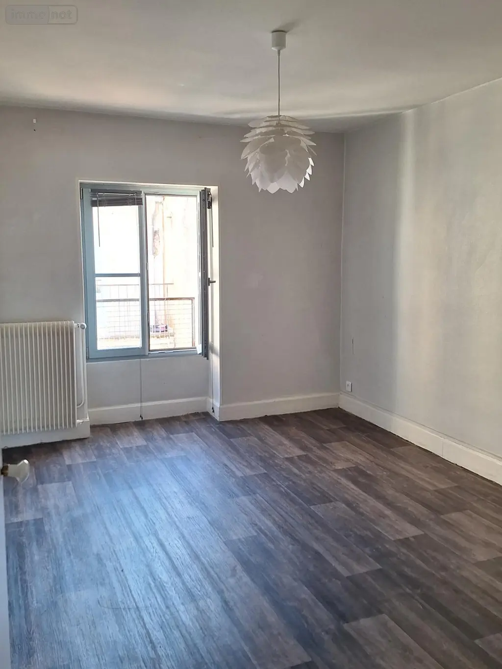 Location appartement Chalon-sur-Saône 71100 Saône-et-Loire 71 61 m2 2 pièces 475 euros location_appartement_com_71076_71100 003