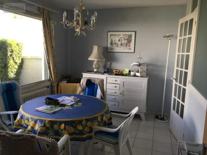 Viager maison Pinon 02320 Aisne 02 220 m2 6 pièces 40000 euros CEL 005