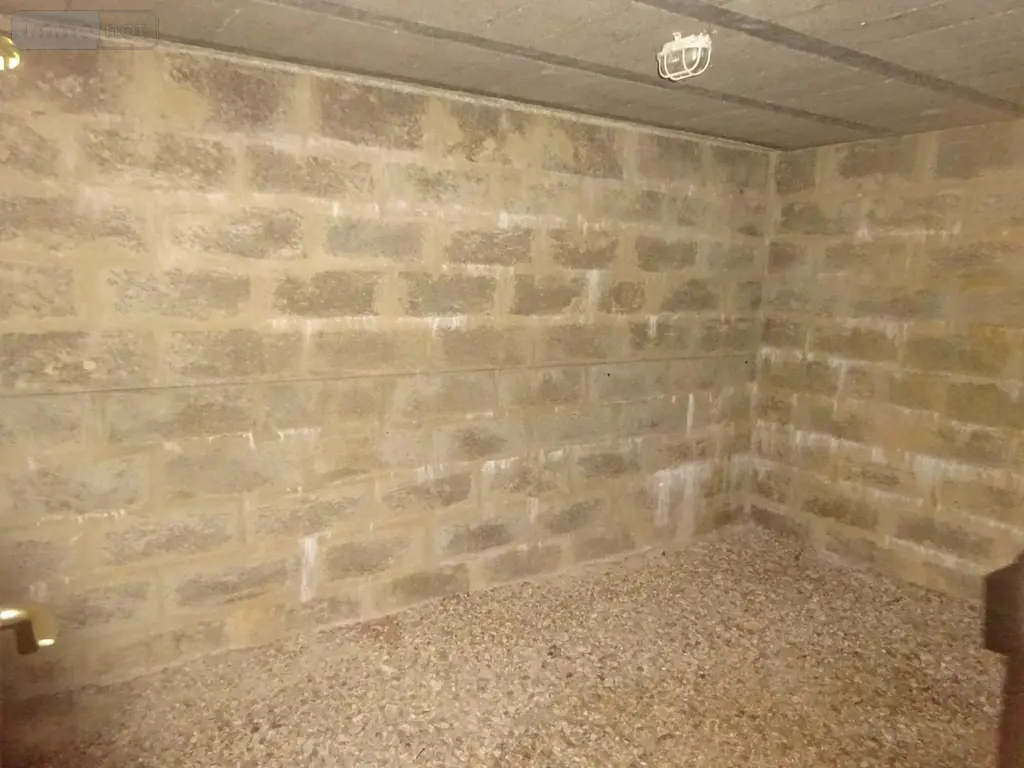 Location maison Arcisses 28400 Eure-et-Loir 28 100 m2 4 pièces 870 euros LOC MAR 270 016