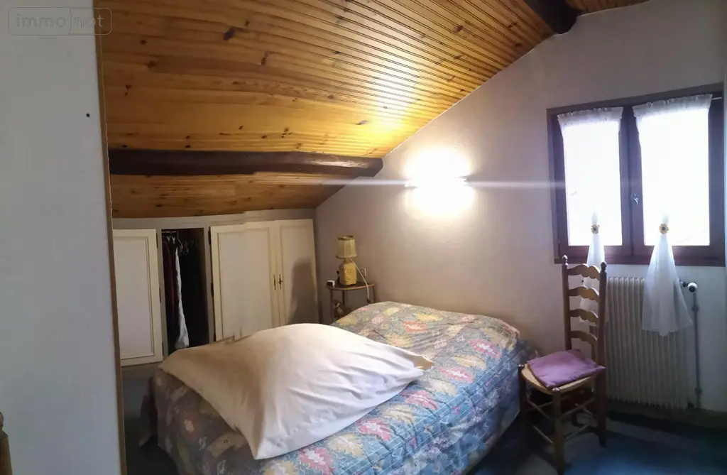 Appartement a vendre Châlons-en-Champagne 51000 Marne 51 86 m2 6 pièces 120000 euros A 150 005