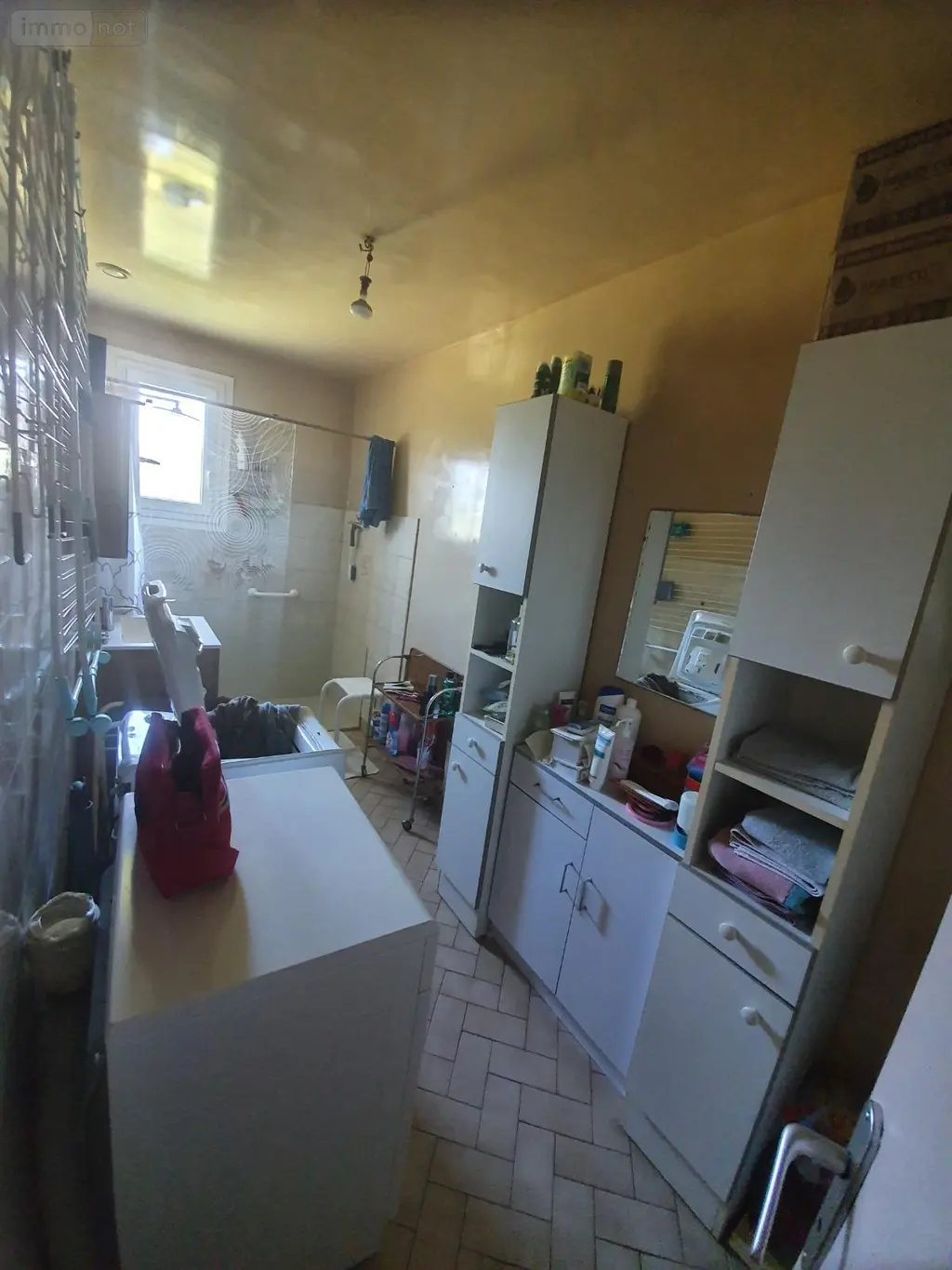 Maison a vendre Beauchamps 80770 Somme 80 4 pièces 190389 euros 20210564 004
