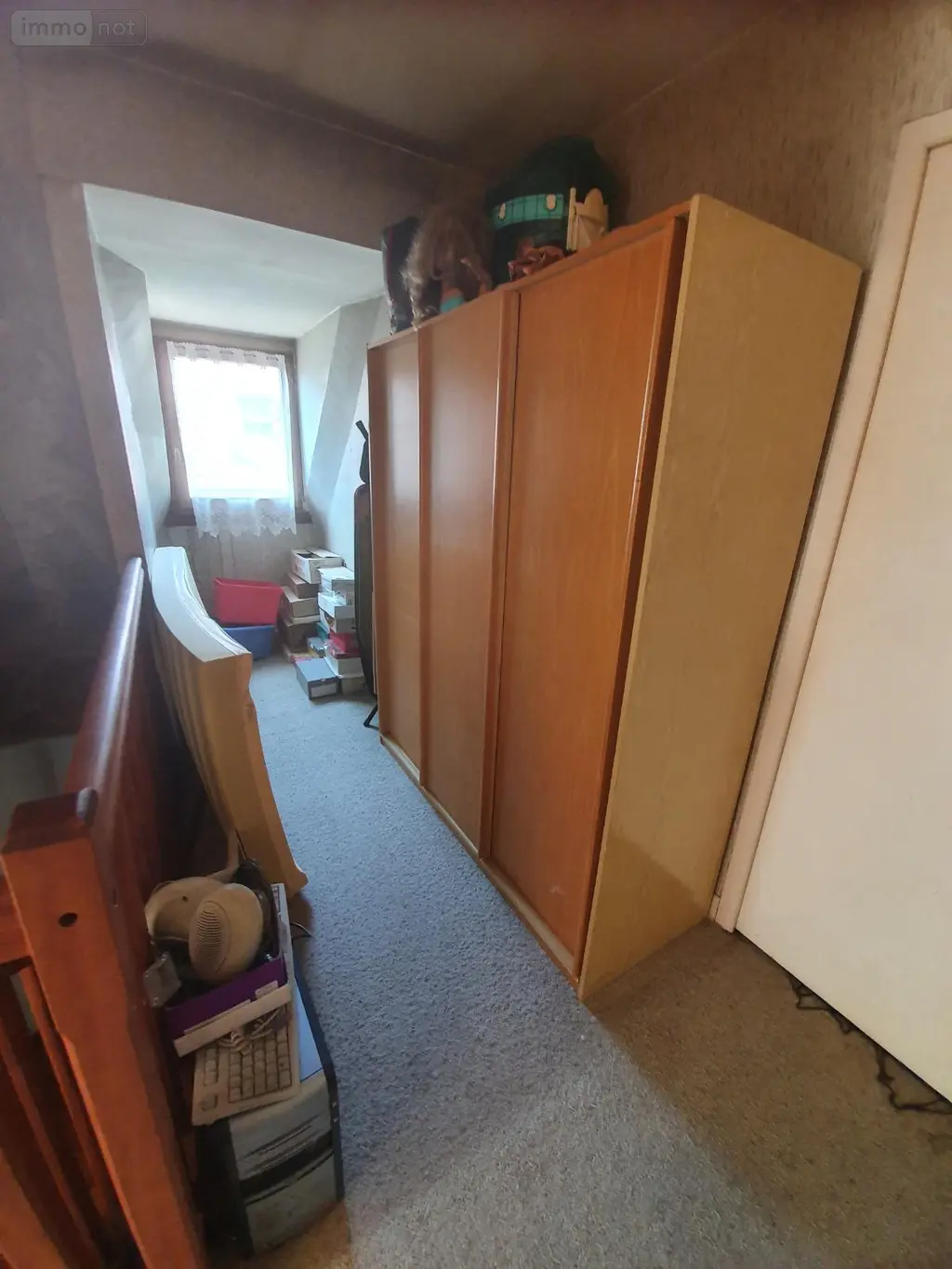 Maison a vendre Beauchamps 80770 Somme 80 4 pièces 190389 euros 20210564 007