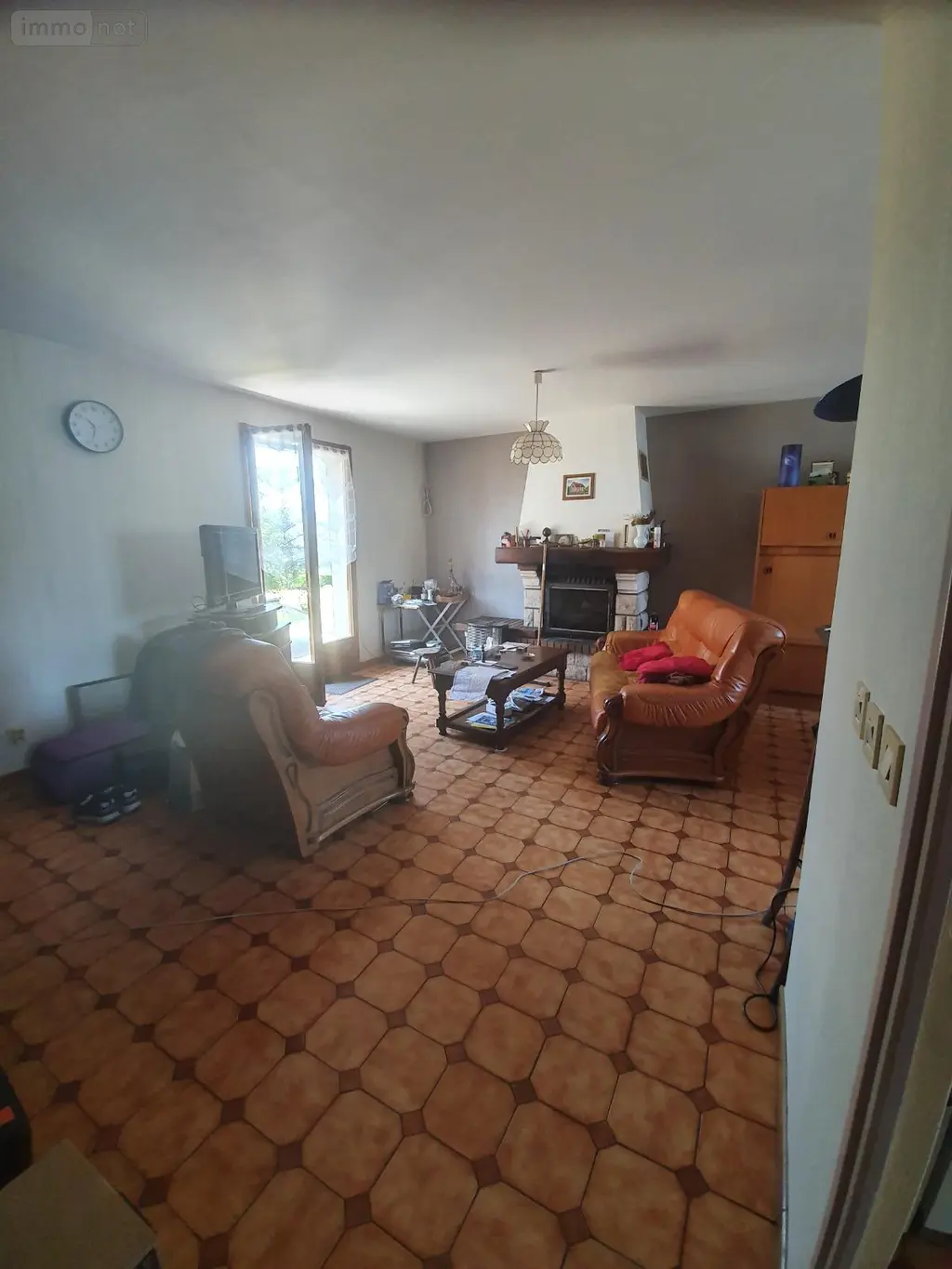 Maison a vendre Beauchamps 80770 Somme 80 4 pièces 190389 euros 20210564 010