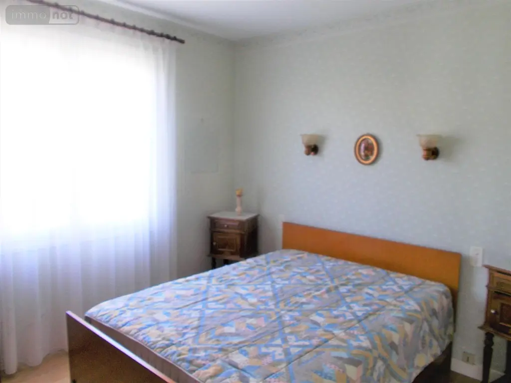 Maison a vendre Dolus-d'Oléron 17550 Charente-Maritime 17 79 m2 4 pièces 230400 euros DD/JOM/24-01 005