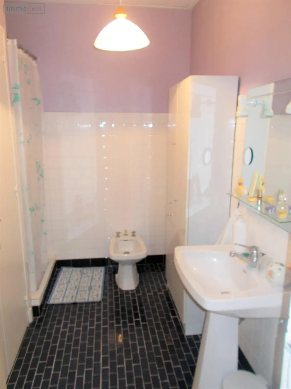 Maison a vendre Dolus-d'Oléron 17550 Charente-Maritime 17 79 m2 4 pièces 230400 euros DD/JOM/24-01 006