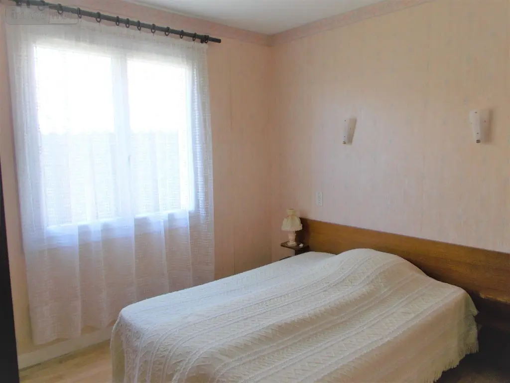 Maison a vendre Dolus-d'Oléron 17550 Charente-Maritime 17 79 m2 4 pièces 230400 euros DD/JOM/24-01 007