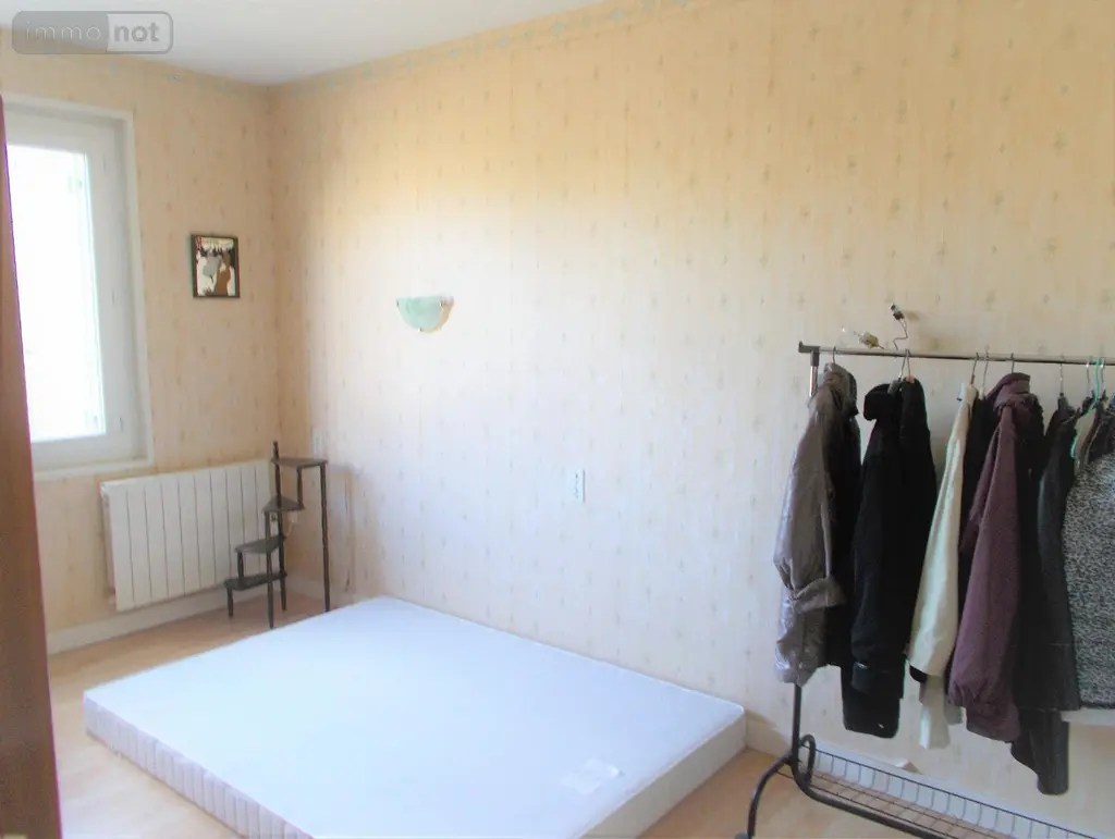 Maison a vendre Dolus-d'Oléron 17550 Charente-Maritime 17 79 m2 4 pièces 230400 euros DD/JOM/24-01 008