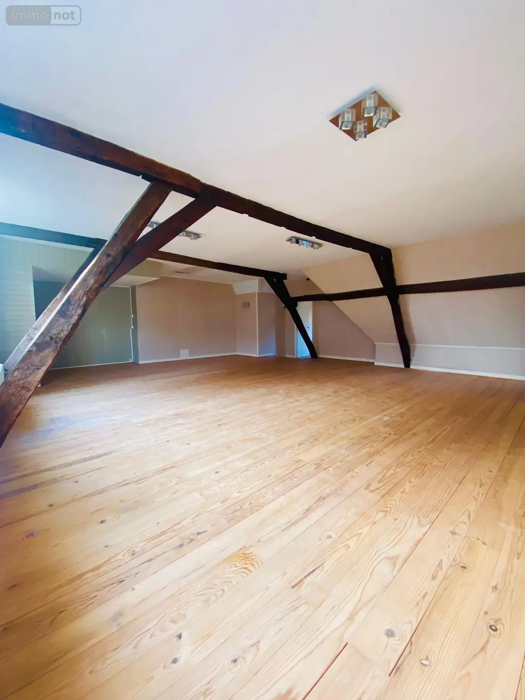 Maison a vendre Saint-Omer 62500 Pas-de-Calais 62 418 m2 10 pièces 415250 euros AL1000766 011