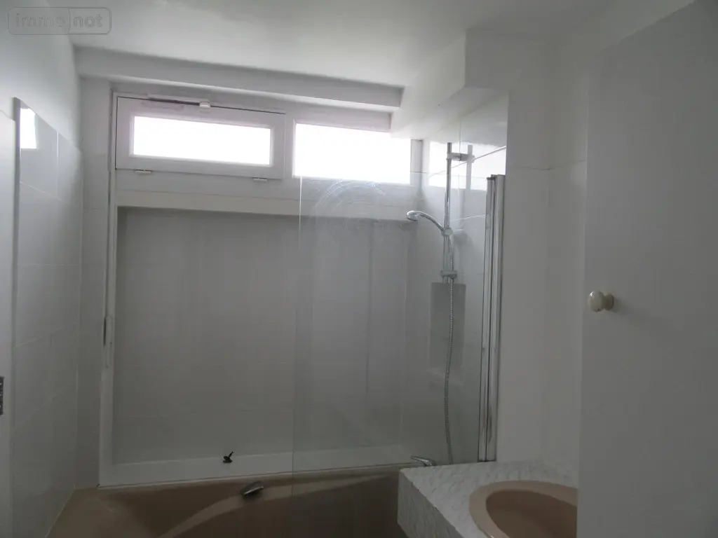 Location appartement Rennes 35000 Ille-et-Vilaine 35 84 m2 4 pièces 1080 euros 01 006