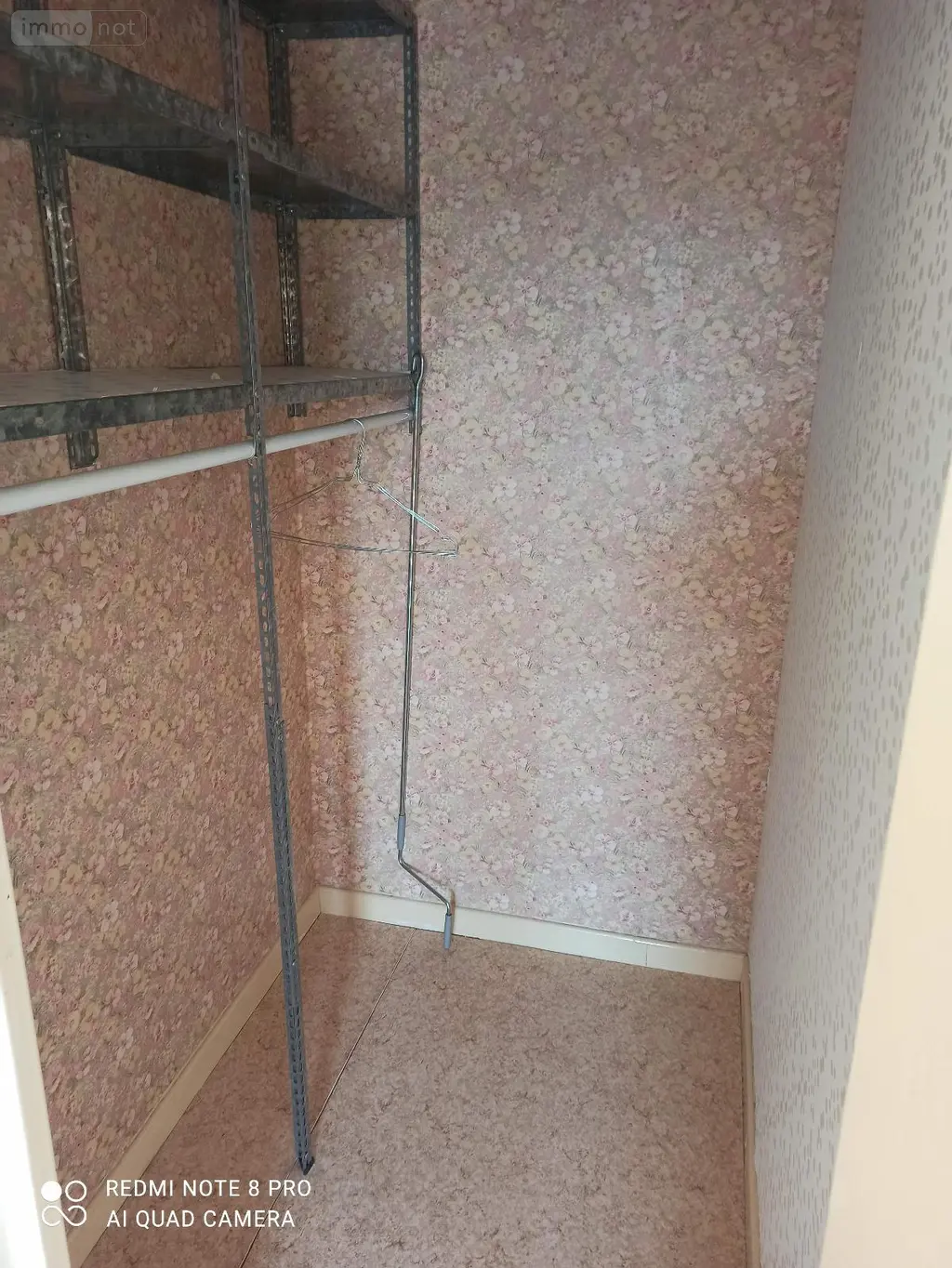 Location appartement Reims 51100 Marne 51 63 m2 3 pièces 825 euros DRI 007