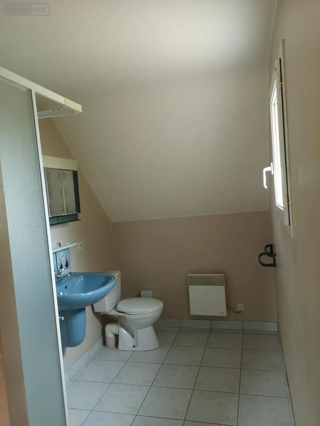 Maison a vendre Tréméven 29300 Finistère 29 64 m2 3 pièces 218400 euros MA1245 007