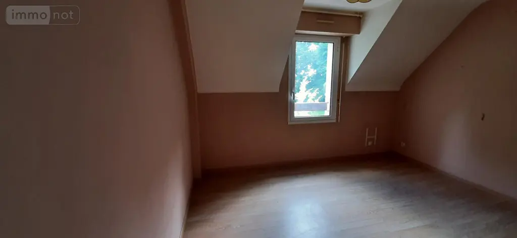 Maison a vendre Tréméven 29300 Finistère 29 64 m2 3 pièces 218400 euros MA1245 005