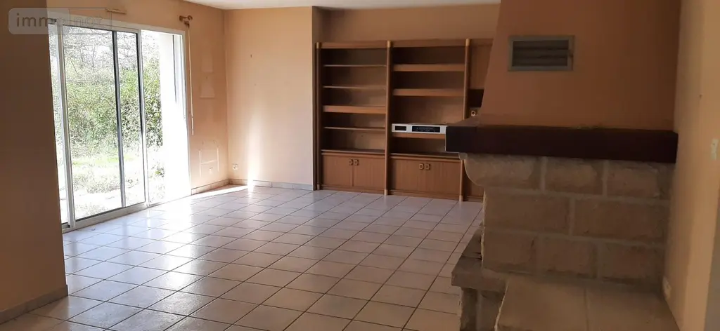 Maison a vendre Tréméven 29300 Finistère 29 64 m2 3 pièces 218400 euros MA1245 003