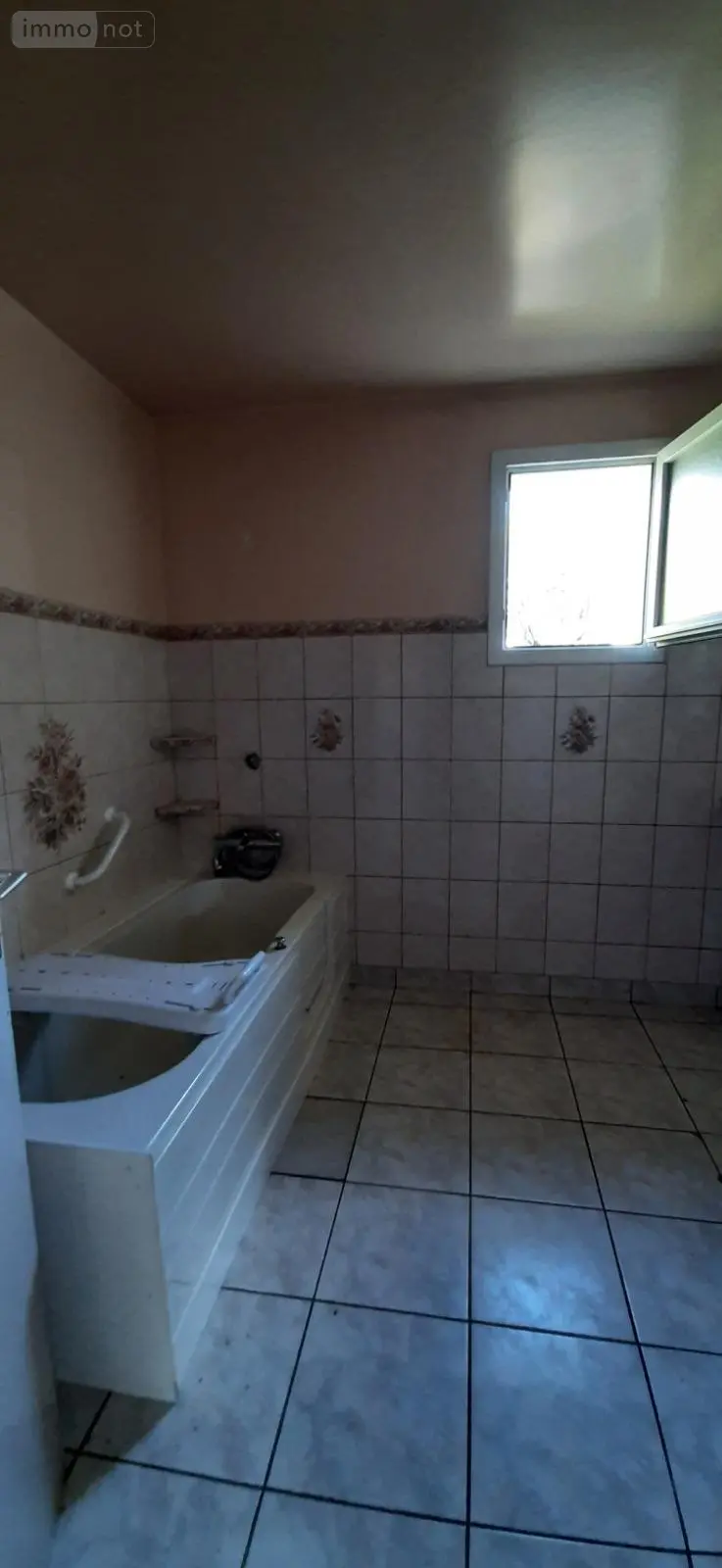 Maison a vendre Tréméven 29300 Finistère 29 64 m2 3 pièces 218400 euros MA1245 009