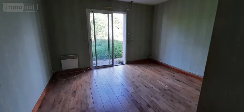Maison a vendre Tréméven 29300 Finistère 29 64 m2 3 pièces 218400 euros MA1245 006