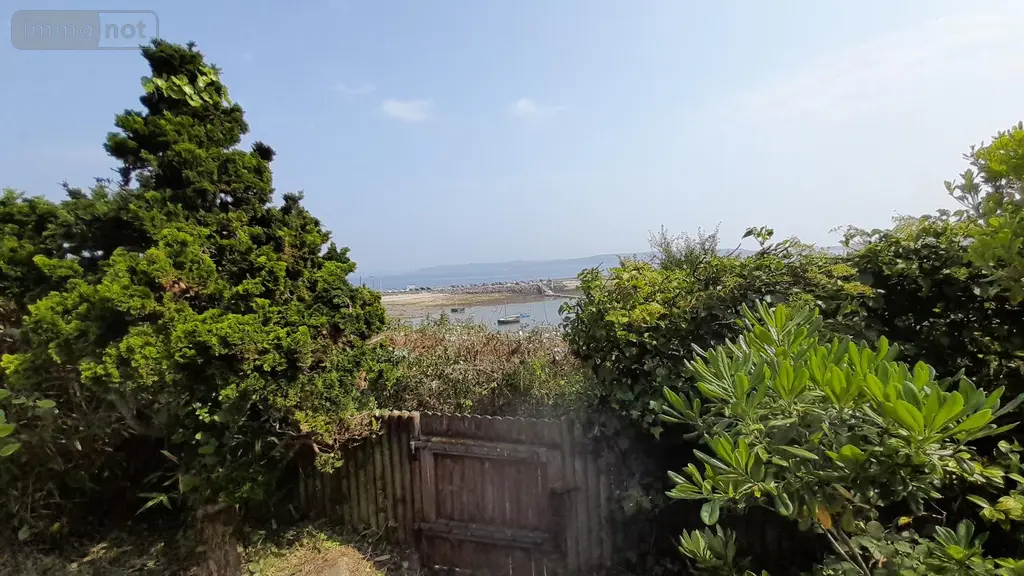 Maison a vendre Camaret-sur-Mer 29570 Finistère 29 142 m2 7 pièces 672500 euros A2023189 006