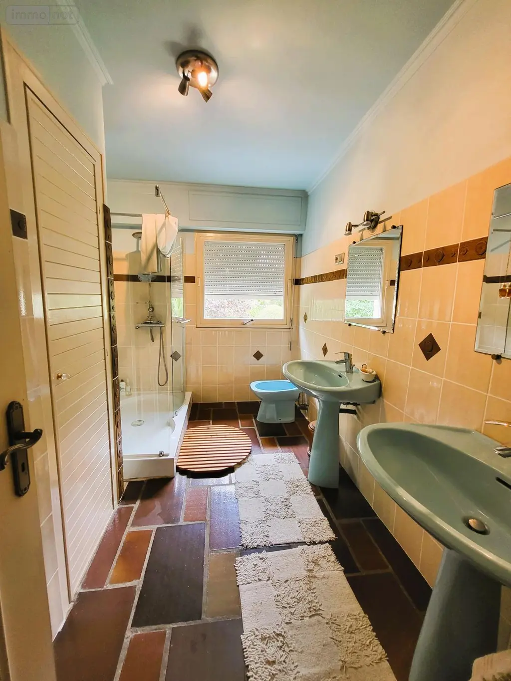 Maison a vendre Carantec 29660 Finistère 29 210 m2 8 pièces 364000 euros JMA81 018