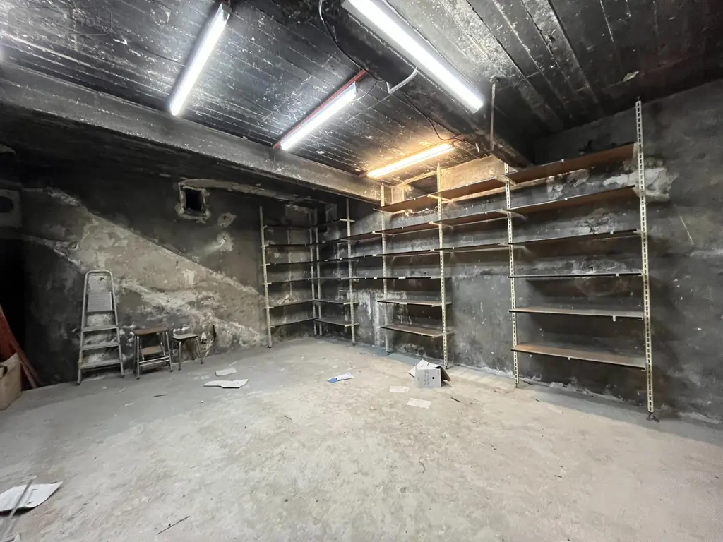 Divers a vendre Saint-André-de-l'Eure 27220 Eure 27 323 m2 6 pièces 165000 euros 1014439 016