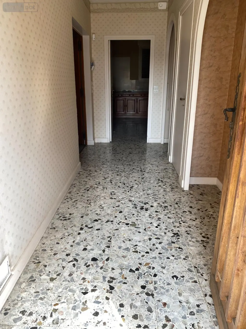 Maison a vendre Nuits-Saint-Georges 21700 Côte-d'Or 21 182 m2 6 pièces 345840 euros GIR/NSG 003