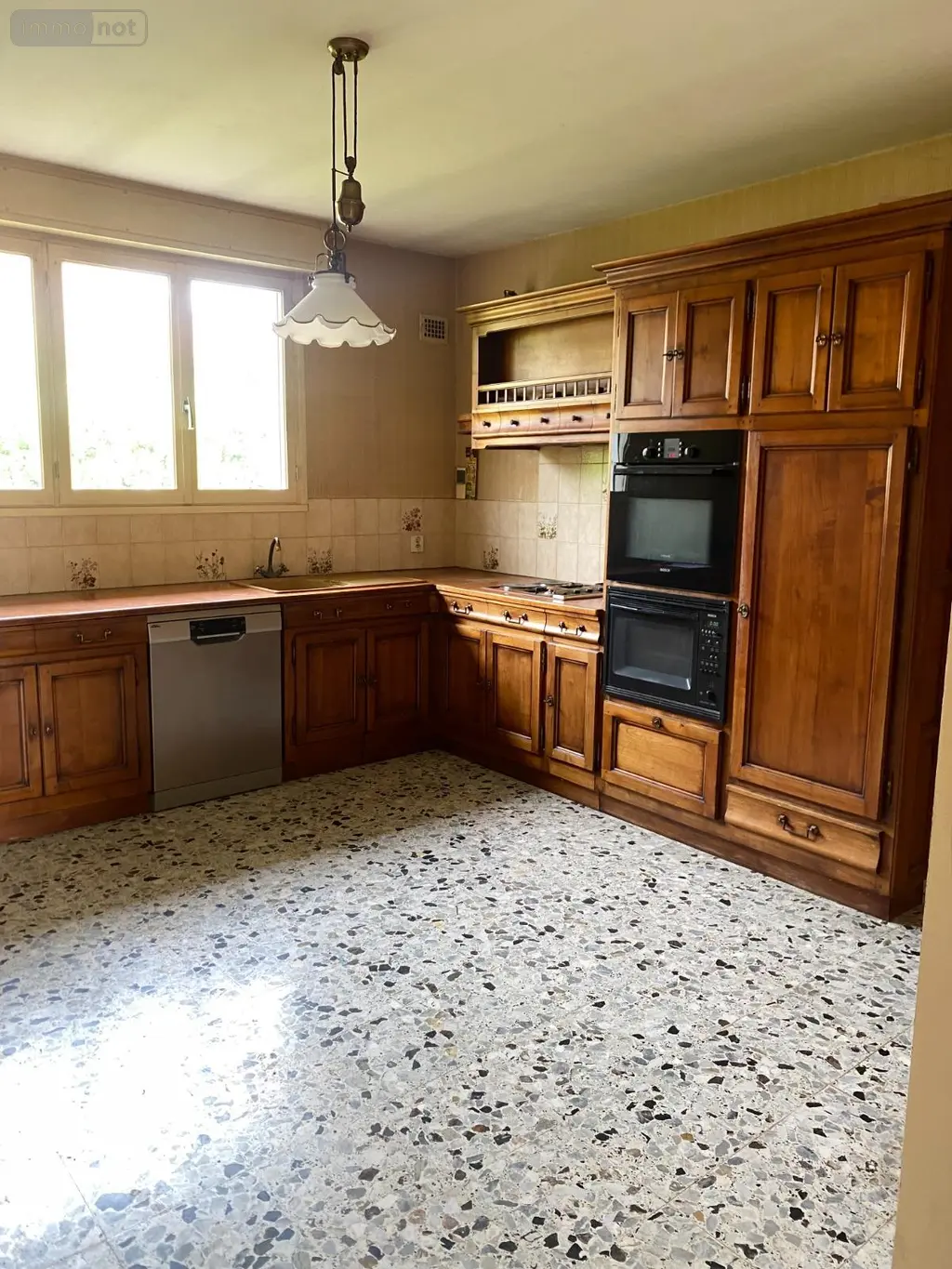 Maison a vendre Nuits-Saint-Georges 21700 Côte-d'Or 21 182 m2 6 pièces 345840 euros GIR/NSG 004