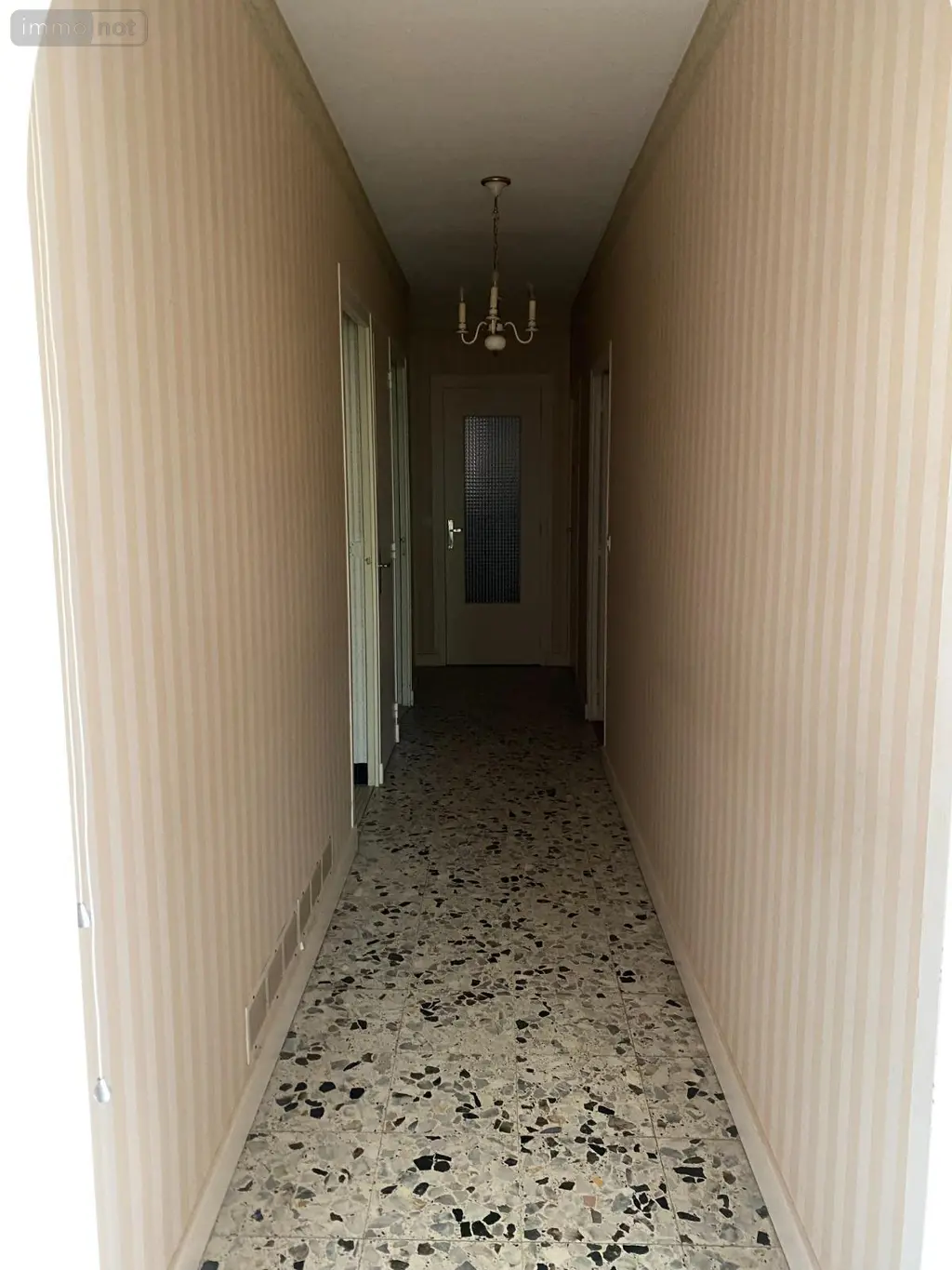 Maison a vendre Nuits-Saint-Georges 21700 Côte-d'Or 21 182 m2 6 pièces 345840 euros GIR/NSG 005