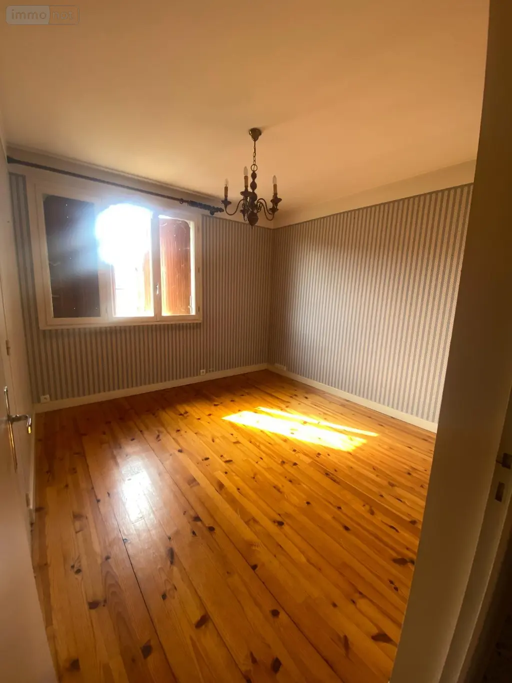 Maison a vendre Nuits-Saint-Georges 21700 Côte-d'Or 21 182 m2 6 pièces 345840 euros GIR/NSG 007