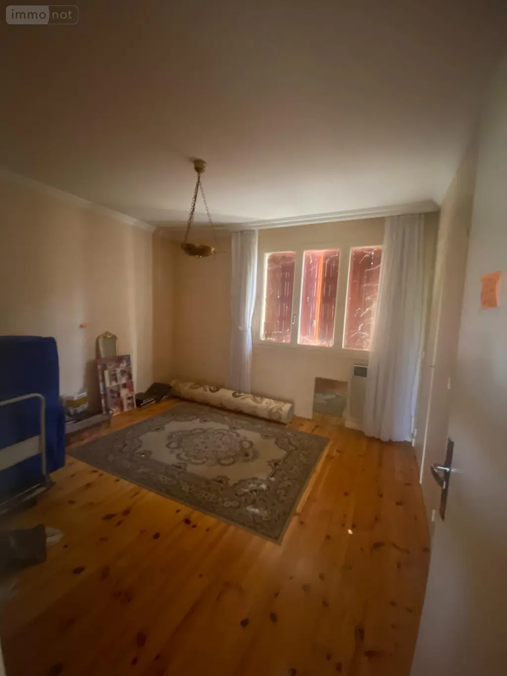 Maison a vendre Nuits-Saint-Georges 21700 Côte-d'Or 21 182 m2 6 pièces 345840 euros GIR/NSG 008