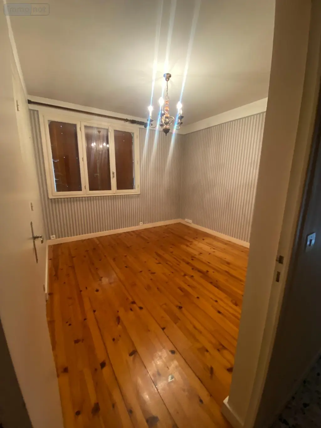 Maison a vendre Nuits-Saint-Georges 21700 Côte-d'Or 21 182 m2 6 pièces 345840 euros GIR/NSG 009